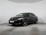 Toyota Corolla X (E140 E150) Рестайлинг Санкт-Петербург  - изображение 19