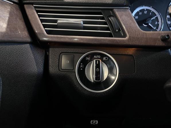 Mercedes-Benz E-Класс IV (W212 S212 C207) с пробегом 2011 года, цена 1 220 000 рублей, 338635 км, седан, Автокод Объявления