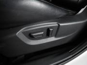 Mitsubishi Eclipse Cross I Воронеж  - изображение 37
