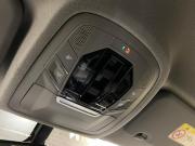 Chery Tiggo 4 Pro I Челябинск  - изображение 48