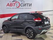 Lada (ВАЗ) XRAY I Воронеж  - изображение 26