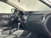 Nissan Qashqai II Рестайлинг Липецк  - изображение 29