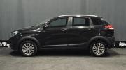 Lada (ВАЗ) XRAY I Смоленск  - изображение 30