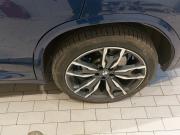 BMW X3 III (G01) Рестайлинг Москва  - изображение 35