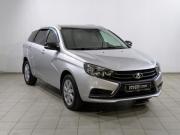 Lada (ВАЗ) Vesta I Химки  - изображение 36