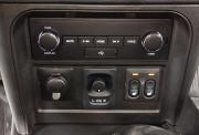 Lada (ВАЗ) Niva Travel I Саратов  - изображение 38