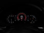 Mazda CX-5 II Рестайлинг Москва  - изображение 41