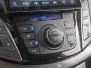 Hyundai i40 I Тюмень  - изображение 42