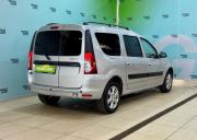 Lada (ВАЗ) Largus I Набережные Челны  - изображение 27