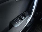 Kia Ceed III Казань  - изображение 22