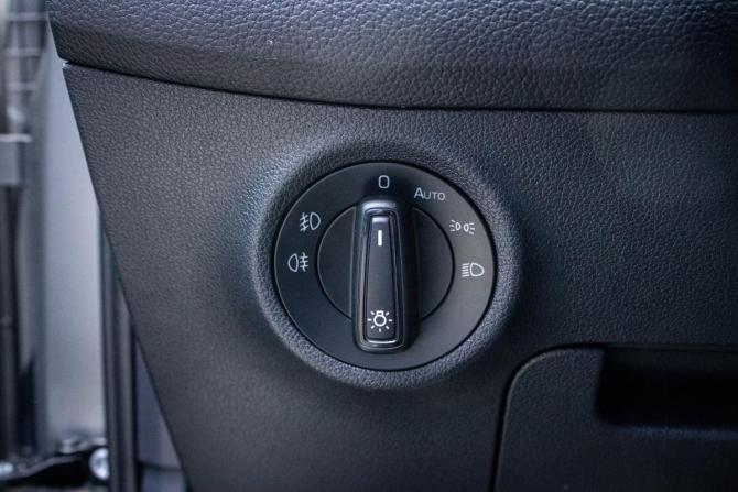 Skoda Kodiaq I с пробегом 2019 года, цена 2 449 000 рублей, 182792 км, внедорожник, Автокод Объявления