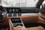 Jaecoo J8 Санкт-Петербург  - изображение 46