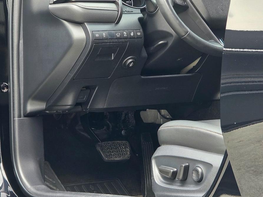 Toyota Camry VIII (XV70) Новосибирск  - изображение 16