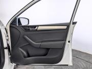 Skoda Rapid I Рестайлинг Москва  - изображение 53