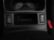 Nissan X-Trail III Москва  - изображение 38