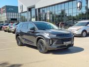 Exeed TXL I Рестайлинг Чебоксары  - изображение 29
