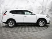 Nissan X-Trail III Ульяновск  - изображение 26
