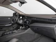 Omoda S5 Казань  - изображение 17