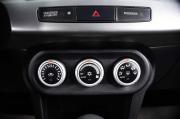 Mitsubishi Lancer X Пермь  - изображение 38