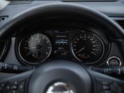 Nissan X-Trail III Рестайлинг Сочи  - изображение 43