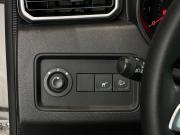Renault Duster II Екатеринбург  - изображение 44