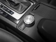 Mercedes-Benz C-Класс III (W204) Рестайлинг Москва  - изображение 40