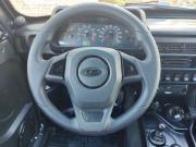 Lada (ВАЗ) 2121 (4x4) I Рестайлинг Ростов-на-Дону  - изображение 22