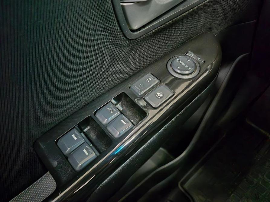 Kia Rio III Рестайлинг Альметьевск  - изображение 11