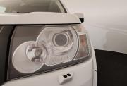 Land Rover Freelander II Рестайлинг Ярославль  - изображение 46