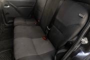Lada (ВАЗ) Kalina II Челябинск  - изображение 34