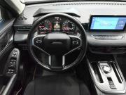 Haval Jolion I Екатеринбург  - изображение 31