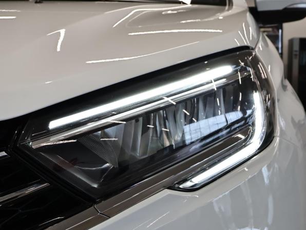 Lada (ВАЗ) Vesta I Рестайлинг (NG) с пробегом 2025 года, цена 1 339 000 рублей, 15153 км, седан, Автокод Объявления