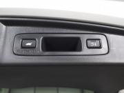 Honda CR-V VI Кемерово  - изображение 63