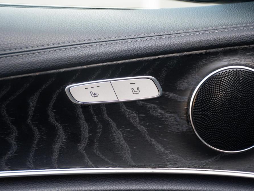 Mercedes-Benz E-Класс V (W213 S213 C238) Москва  - изображение 19