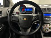 Chevrolet Aveo II Кемерово  - изображение 21