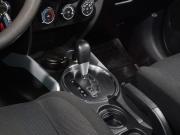 Mitsubishi ASX I Тверь  - изображение 33