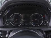 BMW X6 II (F16) Ростов-на-Дону  - изображение 45