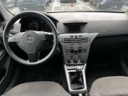 Opel Astra H Рестайлинг Волгоград  - изображение 34