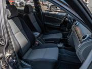 Chevrolet Lacetti I Краснодар  - изображение 27
