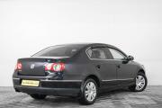 Volkswagen Passat B6 Кемерово  - изображение 27