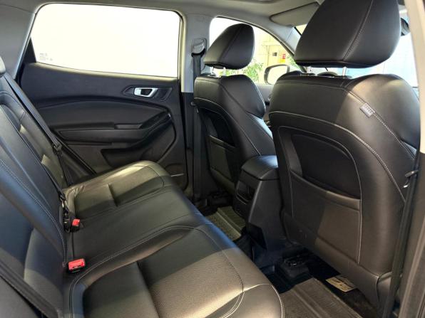 Chery Tiggo 4 Pro I с пробегом 2022 года, цена 1 250 000 рублей, 94761 км, внедорожник, Автокод Объявления