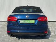 Volkswagen Jetta VI Ростов-на-Дону  - изображение 30