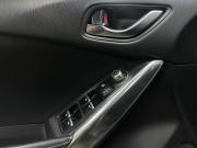 Mazda 6 III (GJ) Рестайлинг Москва  - изображение 34