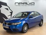 Kia Cerato II Ростов-на-Дону  - изображение 13