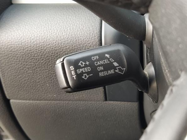 Audi Q7 I (4L) Рестайлинг с пробегом 2014 года, цена 2 480 000 рублей, 229107 км, внедорожник, Автокод Объявления