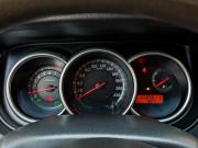 Nissan Tiida I Рестайлинг Краснодар  - изображение 29