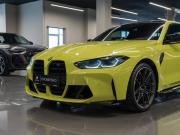 BMW M4 G82/G83 Москва  - изображение 78