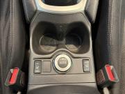 Nissan Qashqai II Подольск  - изображение 43