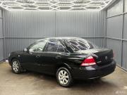 Nissan Almera Classic I Ижевск  - изображение 28