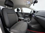 Volkswagen Polo V Балашиха  - изображение 32